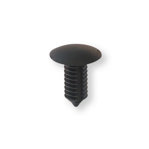 Mola plástica PSA Ø7X21 K18